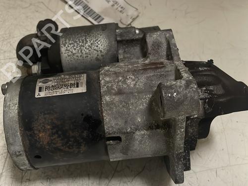 Starter NISSAN JUKE (F15) 1.6 | BP25989806M8 
