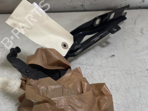 hingedoor-check-strap-vw-golf-v-1k1-2003-2004-2005-2006-2007-2008-2009-2010-27213424 main image