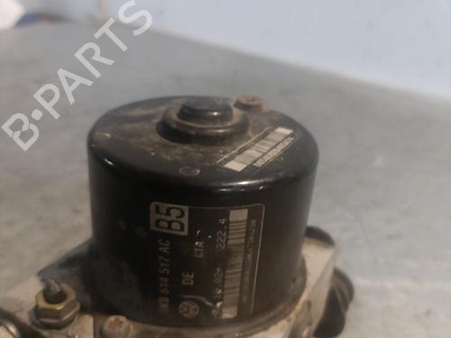 Used ABS pump ABS pump SKODA OCTAVIA II Combi (1Z5) 1.9 TDI (105 hp) 21718009 21718009