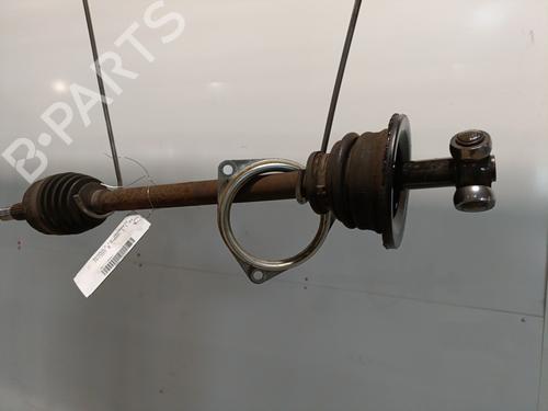 left-front-driveshaft-renault-twingo-ii-cn0_-2007-29081983 main image