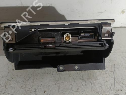 display-monitor-audi-a1-sportback-8xa-8xf-2011-2012-2013-2014-2015-2016-2017-2018-2019-24526685 main image