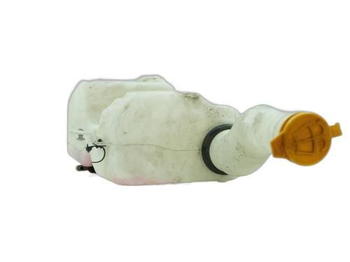windscreen-washer-tank-jeep-renegade-suv-bu-b1-bv-2014-34283519 main image