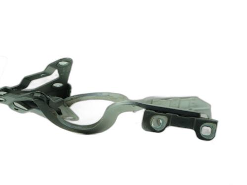 Used Hinge/Door check strap Hinge/Door check strap OPEL TIGRA TwinTop (X04) 1.3 CDTI (R97) (69 hp) 40201309 40201309