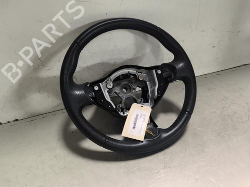 Used Steering wheel NISSAN JUKE (F15) 1.6 (117 hp) 26213701