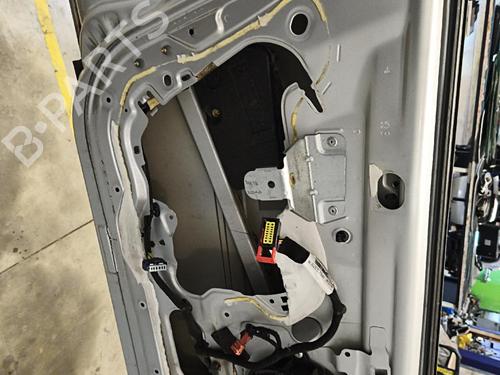 left-front-door-peugeot-207-wa_-wc_-2006-2007-2008-2009-2010-2011-2012-2013-2014-2015-37005474 main image