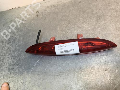 BP29997164L11 main image