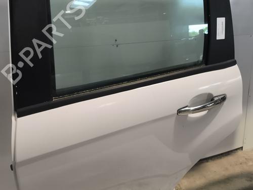 left-rear-door-citroen-c3-ii-sc_-2009-26177766 main image