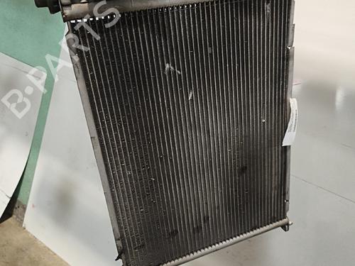 water-radiator-renault-twingo-ii-cn0_-2007-36320612 main image