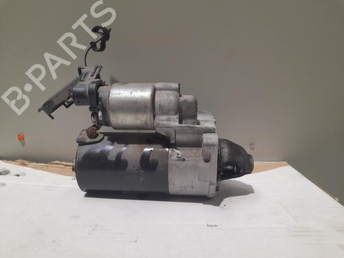 Starter ALFA ROMEO GIULIETTA (940_) 1.4 TB (940FXA1A, 940FXT1A) | BP23852122M8 - Image 3