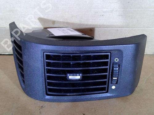 Luftventil PEUGEOT BOXER Van 2.2 HDi 110 (110 hp) 21724512