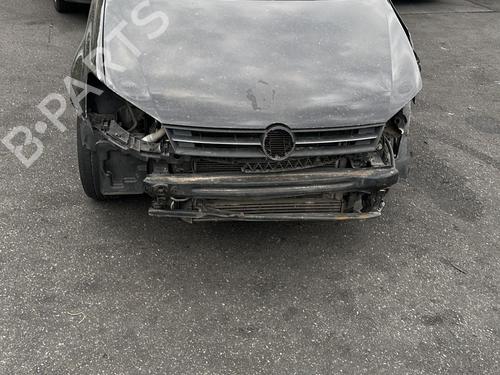 ABS pump VW POLO V (6R1, 6C1) 1.6 TDI | BP29880601M43