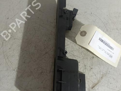 right-front-window-switch-suzuki-swift-iii-mz-ez-2005-23948967 main image