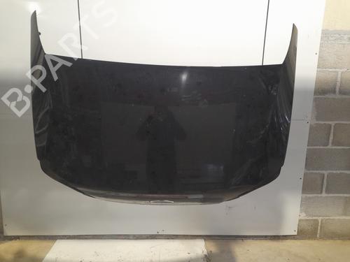 Used Tailgate Tailgate FORD FOCUS II Convertible 2.0 TDCi (136 hp) 22316762 22316762