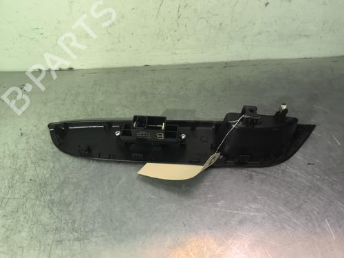 right-front-window-switch-peugeot-4008-2012-29732548 main image