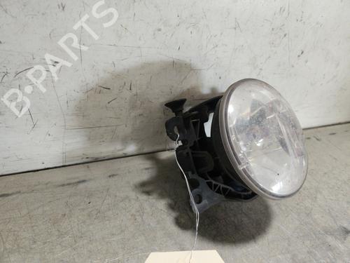 left-front-fog-light-dacia-sandero-ii-2012-28165225 main image