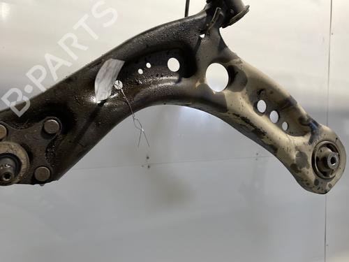 Left front suspension arm VW GOLF VII (5G1, BQ1, BE1, BE2) 2.0 TDI | BP23822887M12 