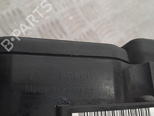 ABS pump MERCEDES-BENZ C-CLASS (W202) C 220 CDI (202.133) | BP21715419M43 