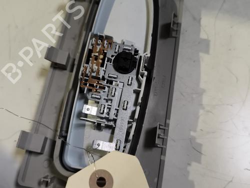 interior-roof-light-ford-fiesta-vi-cb1-ccn-2008-24221997 main image