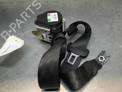 rear-right-seatbelt-seat-leon-5f1-2012-2013-2014-2015-2016-2017-2018-2019-2020-2021-32994028 main image
