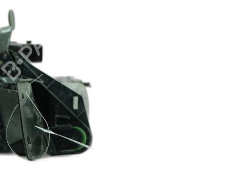 ABS pump AUDI A3 Sportback (8YA, 8YF) | BP36015179M43 - Image 2