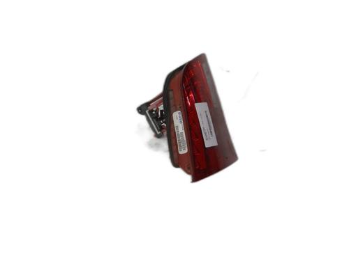 Left tailgate light AUDI A6 C6 Avant (4F5) 3.0 TDI quattro | BP38270229C79 - Image 4