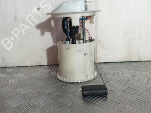 Used Fuel pump CITROËN C3 Pluriel (HB_) 1.6 (109 hp) 21708527