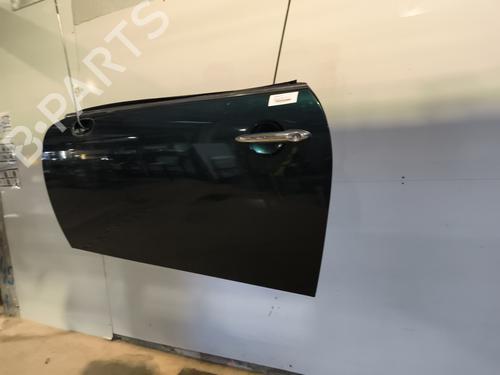 BP31999945C2 main image