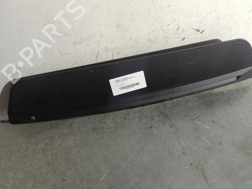 Third brake light MERCEDES-BENZ E-CLASS (W212) E 220 CDI / BlueTEC (212.001, 212.002) | BP29331018L11 