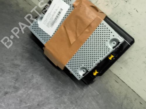 Radio CITROËN C3 III (SX) 1.2 PureTech 82 | BP31872141E6 - Image 3