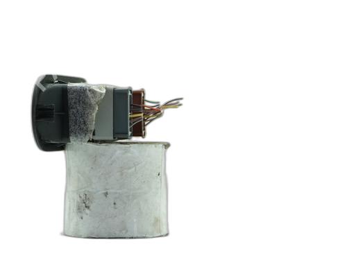 Left front window switch RENAULT SCÉNIC II (JM0/1_) | BP36320614I27 - Image 4