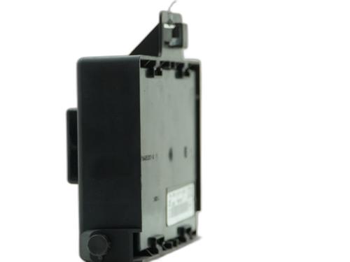 Fuse box RENAULT MODUS / GRAND MODUS (F/JP0_) 1.5 dCi (FP0E, JP0E) | BP38188582E1 - Image 3