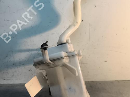 windscreen-washer-tank-suzuki-swift-iv-fz-nz-2010-32995180 main image