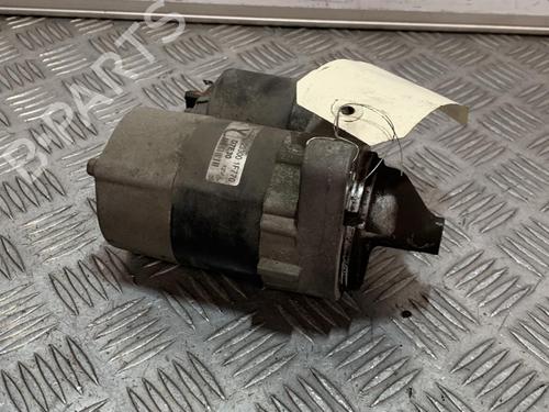 Starter NISSAN MICRA III (K12) 1.2 16V | BP21701194M8