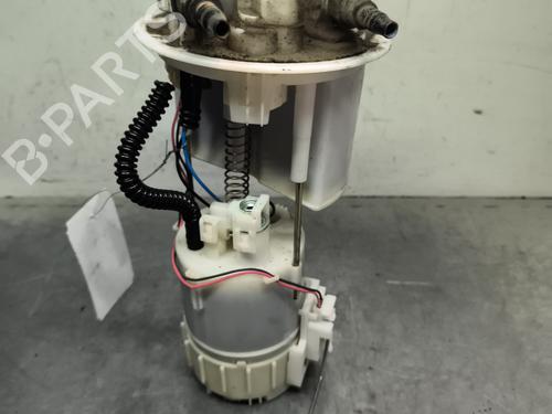 Pompe à carburant TOYOTA AYGO (_B1_) 1.0 (KGB10_, KGB10R) (68 hp) 31872252