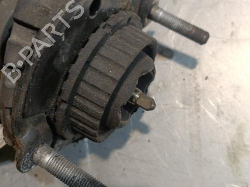 Left front shock absorber ALFA ROMEO GT (937_) 1.9 JTD (937CXN1B) | BP21724491M16 
