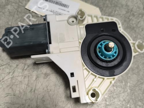 Front right window mechanism AUDI Q7 (4LB) 3.0 TDI quattro | BP25653500C23 - Image 3