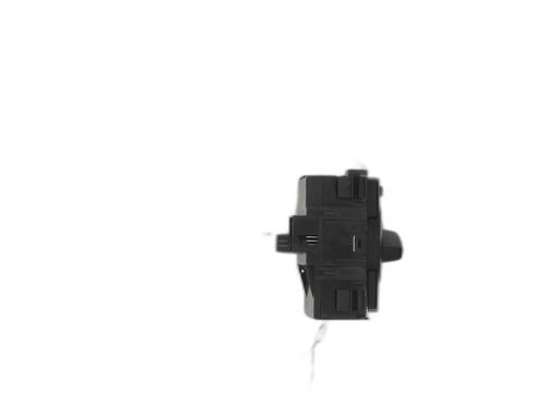 Headlight switch BMW 1 (E81) | BP36553825I24 - Image 3