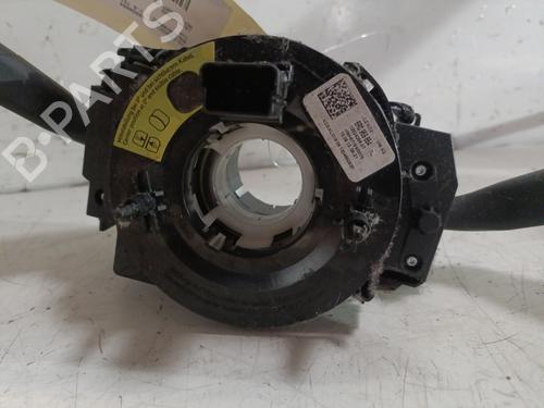 Steering column stalk VW POLO V (6R1, 6C1) 1.6 TDI | BP24346264I23 
