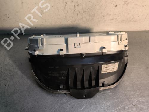 Instrument cluster HONDA CR-V III (RE_) 2.2 i-CTDi 4WD (RE6) | BP30110268C47