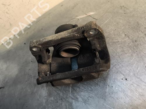 Used Left front brake caliper RENAULT KANGOO Express (FW0/1_) 1.5 dCi 95 (FW16) (95 hp) 29893836