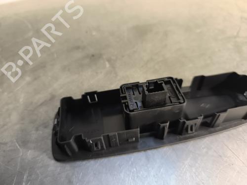 Right front window switch RENAULT MEGANE IV Hatchback (B9A/M/N_) 1.5 dCi 90 (B9A1) | BP29733350I26 - Image 3