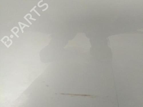 left-rear-door-renault-modus-grand-modus-fjp0_-12-jp0c-jp0k-fp0c-fp0k-fp0p-jp0p-jp0t-821014278r-2004-21724206 main image