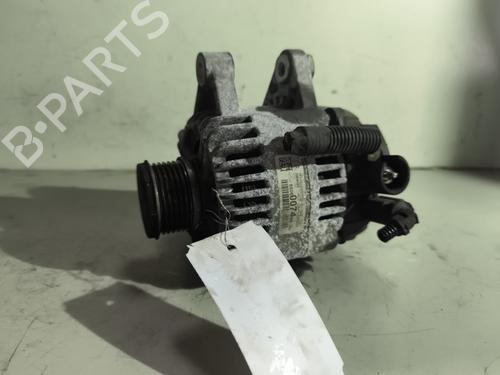 Alternator CITROËN C3 II (SC_) 1.2 VTi 82 | BP26947613M7 - Image 3