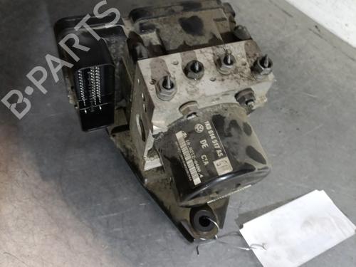 ABS pump AUDI A3 Convertible (8P7) 2.0 TDI | BP29330704M43 