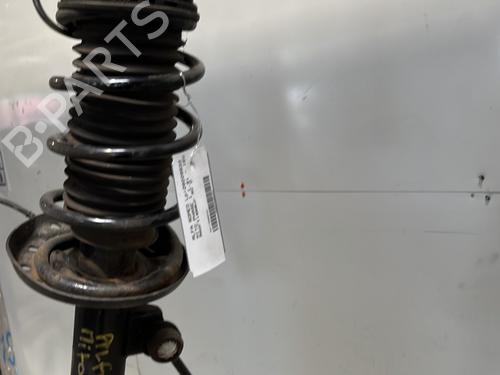 Used Right front shock absorber Right front shock absorber ALFA ROMEO MITO (955_) 1.4 (955AXB1B) (78 hp) 28165173 28165173