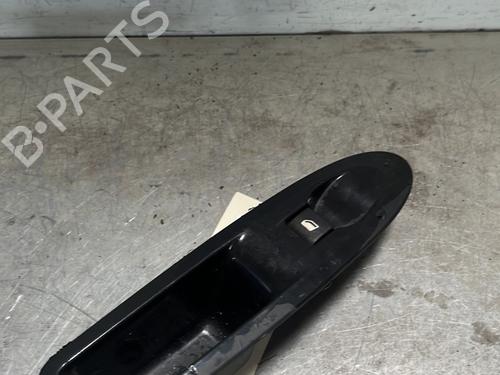 Right rear window switch CITROËN C4 II (NC_) 1.6 HDi 115 | BP26974831I28 - Image 2