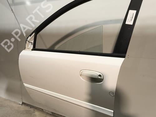 left-front-door-kia-rio-ii-jb-2005-2006-2007-2008-2009-2010-2011-30934394 main image