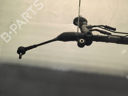 steering-rack-chevrolet-spark-m300-2009-24222429 main image