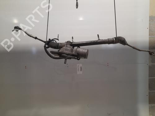 Used Steering rack Steering rack CITROËN C3 II (SC_) 1.4 HDi 70 (SC8HZC, SC8HR0, SC8HP4) (68 hp) 22421855 22421855