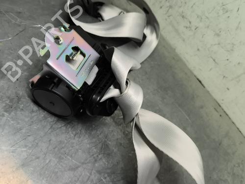 rear-right-belt-tensioner-renault-zoe-bfm_-2012-31816181 main image